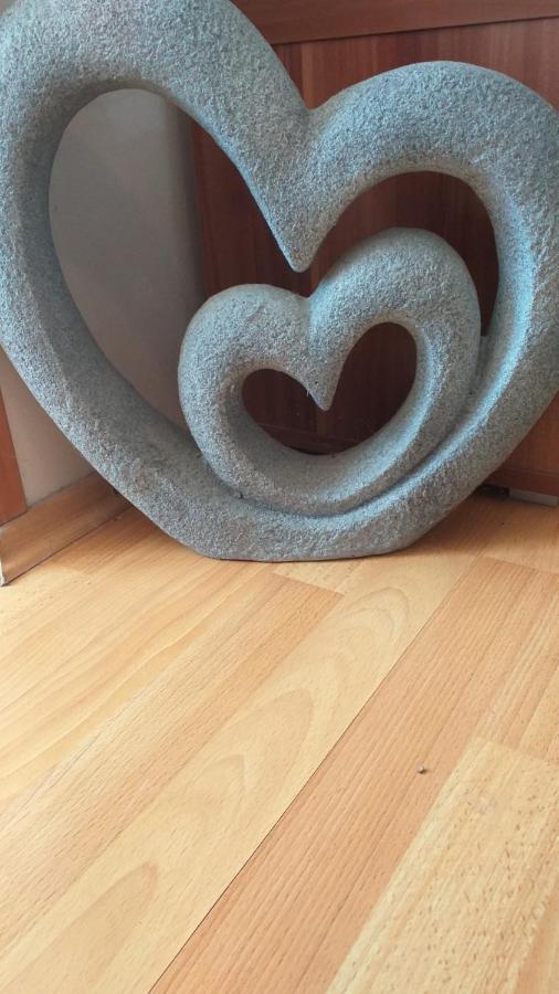 Apartmani "Zuka" Korčula Zewnętrze zdjęcie