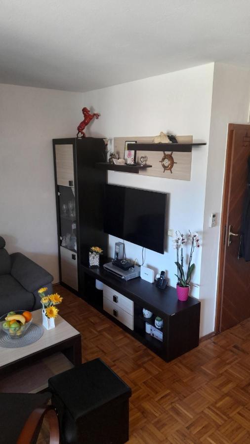 Apartmani "Zuka" Korčula Zewnętrze zdjęcie