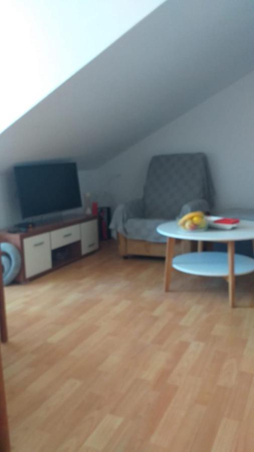 Apartmani "Zuka" Korčula Zewnętrze zdjęcie