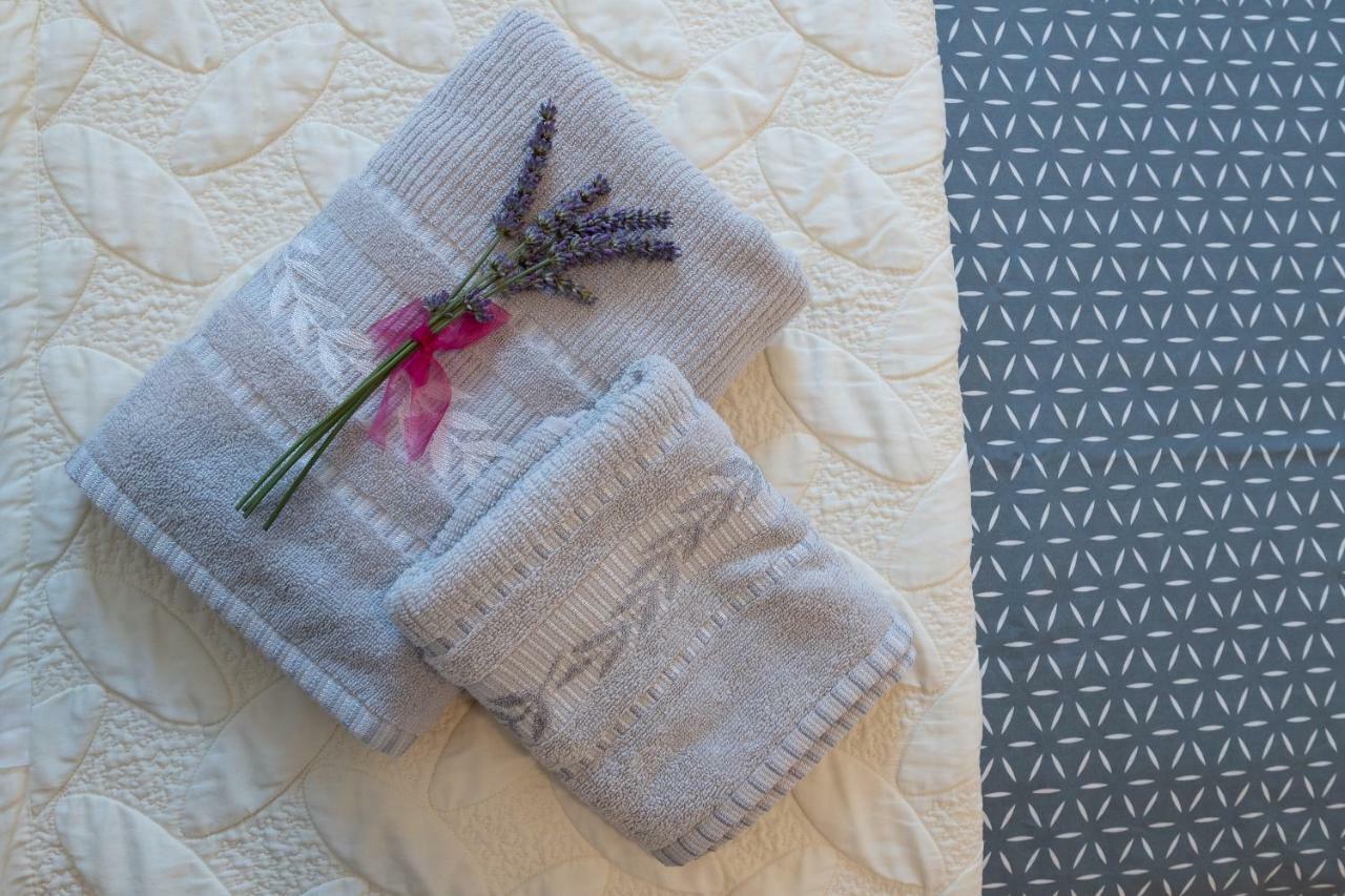 Apartmani "Zuka" Korčula Zewnętrze zdjęcie